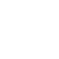 ICO Marketing